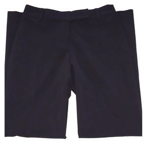 White House Black Market Dress Pants